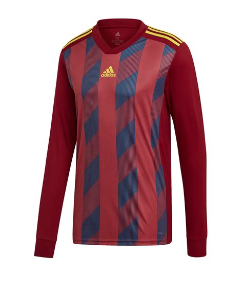 gelb rotes trikot adidas fußball avea|Gelb .